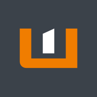 workandweardirect (@workandwearuk) Twitter profile photo