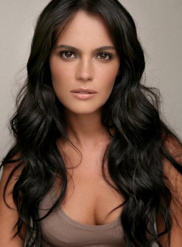 Atriz, Apresentadora site https://t.co/INXzEiSEwy Corredora amadora para trabalhos cintia_assis2@hotmail.com