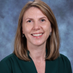 Jennie Wills (@jenniewills) Twitter profile photo Jennie Wills (@jenniewills) Twitter profile photo