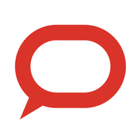 The Conversation France (@fr_conversation) 's Twitter Profile Photo The Conversation France (@fr_conversation) 's Twitter Profile Photo