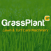 GrassPlant UK (@grassplantuk) Twitter profile photo GrassPlant UK (@grassplantuk) Twitter profile photo
