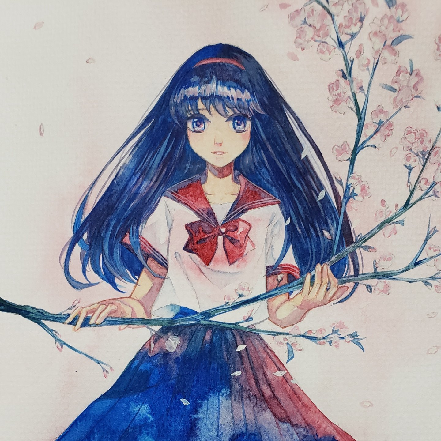 ねぎさんのプロフィール画像