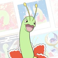 がにゅーオフ (@ganyuoff) 's Twitter Profile Photo がにゅーオフ (@ganyuoff) 's Twitter Profile Photo