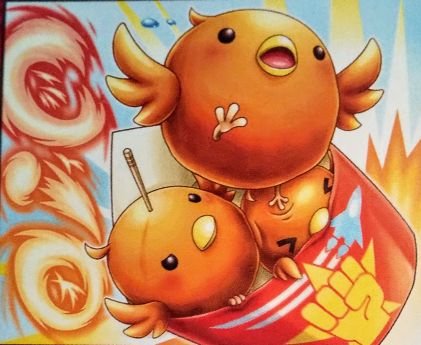 9OpkwpcHTKb0DZY's profile picture. 高校生男子
軽音部員
ちょっと変な人間（？）です。