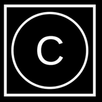 CoachsCreations (@coachscreations) 's Twitter Profile Photo