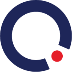 CrossEricson's profile picture. Founder of Ericson Cross - Specialist Recruiting Business for #ArtificialIntelligence, #DataScience & #MachineLearning in New York