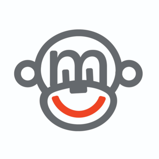 SmileAMile_'s profile picture. Providing hope for the childhood cancer journey.