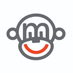 Smile-A-Mile (@smileamile_) Twitter profile photo Smile-A-Mile (@smileamile_) Twitter profile photo