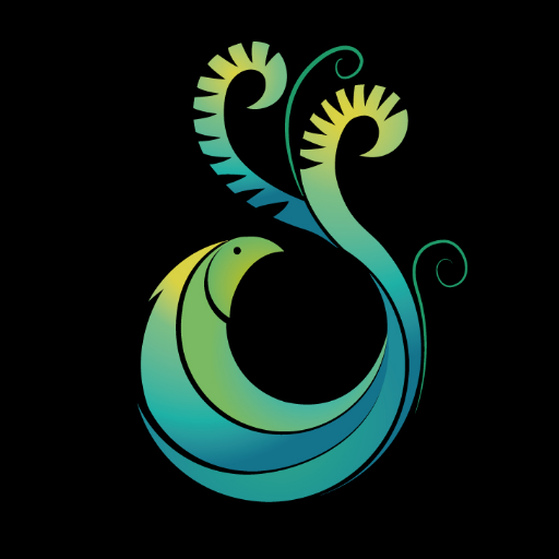 LyrebirdSoft's profile picture. Lyrebird Evolve est LE logiciel de gestion #SaaS flexible et éco-responsable. Sécurisé, adapté aux TPE/PME, aux petits budgets 🎯