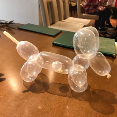 O3vDfW7RxKNAmEQ's profile picture. おぶ箱推し。動物大好き。ぷっすまが好き！