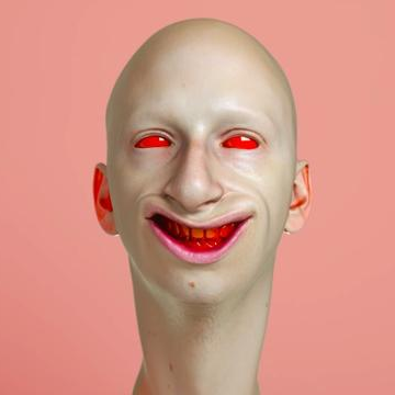 Josh91743455's profile picture. I'm Josh.