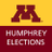 HHHElections's avatar
