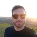 diogobraido (@diogobraido) Twitter profile photo diogobraido (@diogobraido) Twitter profile photo