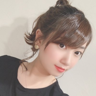 8miya_'s profile picture. .