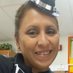 janie rodriguez (@liljuani62) Twitter profile photo janie rodriguez (@liljuani62) Twitter profile photo