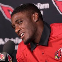 Deionte Thompson (@playmaker_11) 's Twitter Profile Photo Deionte Thompson (@playmaker_11) 's Twitter Profile Photo