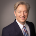 Adam Bloomberg (@adambloomberg) Twitter profile photo Adam Bloomberg (@adambloomberg) Twitter profile photo