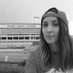 Raquel Morales 🎮🏧 (@rachemor) Twitter profile photo Raquel Morales 🎮🏧 (@rachemor) Twitter profile photo
