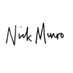 Nick Munro (@nickmunrouk) Twitter profile photo Nick Munro (@nickmunrouk) Twitter profile photo
