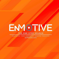 EnMotive Michigan (@enmotivemi) 's Twitter Profile Photo