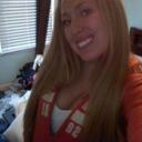 Sarah Lowell - @xsrlx2 - Twitter