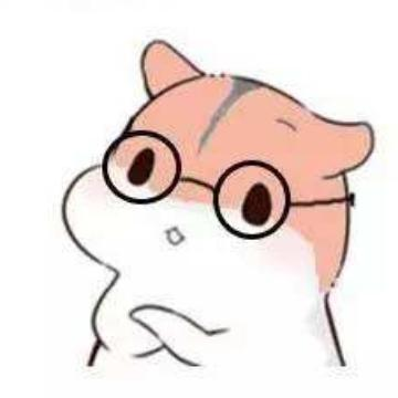 wangft95's profile picture. 寂静成长，默然坚强。