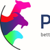 PALDAW (@paldaw1) Twitter profile photo PALDAW (@paldaw1) Twitter profile photo