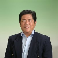 司法書士浦井裕樹 (@uraihiroki) 's Twitter Profile