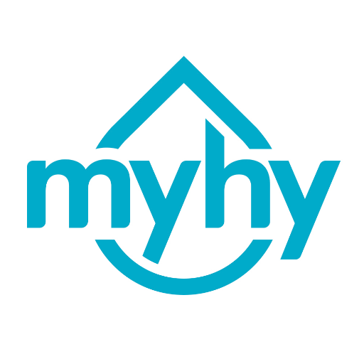 #MixDrinkSoar with MyHy, a liquid #electrolyte #drinkmix formulated to restore exactly what you lose when you #sweat.