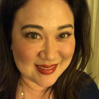 Stacey Scheib MD FACOG (@stacey_scheib) 's Twitter Profile