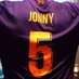 Jonny 5 (@Jonny_F5ve) Twitter profile photo