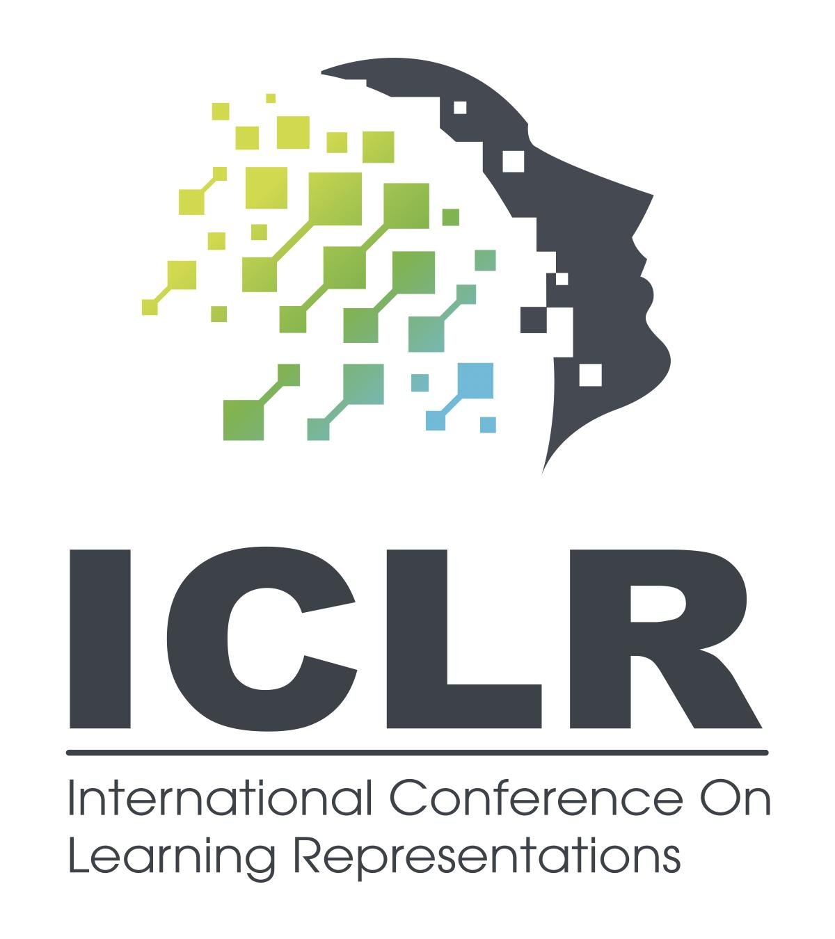 ICLR Conference