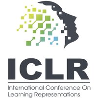 iclrconf (@iclrconf) 's Twitter Profile