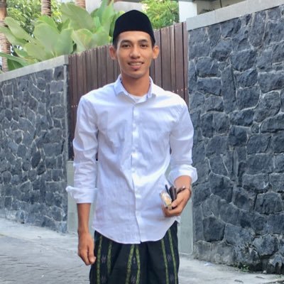 Karna semuanya butuh proses