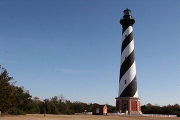 WatchdogExpress's profile picture. 