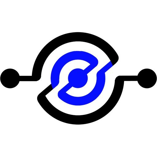 _uncode's profile picture. Somos una empresa con nueve años ofreciendo servicios de ingeniería, informática y electricidad.