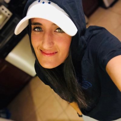 @MIGHTYmichellee