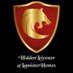 Lannister Homes (@LannisterHomes) Twitter profile photo