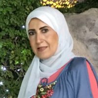 omnia ahmed (@omniaah32555543) Twitter profile photo