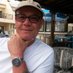 Phil Goodall (@philgoodallplr) Twitter profile photo Phil Goodall (@philgoodallplr) Twitter profile photo
