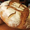 dave dobson - @barefootbakery - Twitter