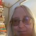 Sabrina Parnell (@sabrina5000) Twitter profile photo Sabrina Parnell (@sabrina5000) Twitter profile photo