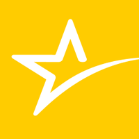 Starmark (@starmarkintl) 's Twitter Profile Photo Starmark (@starmarkintl) 's Twitter Profile Photo