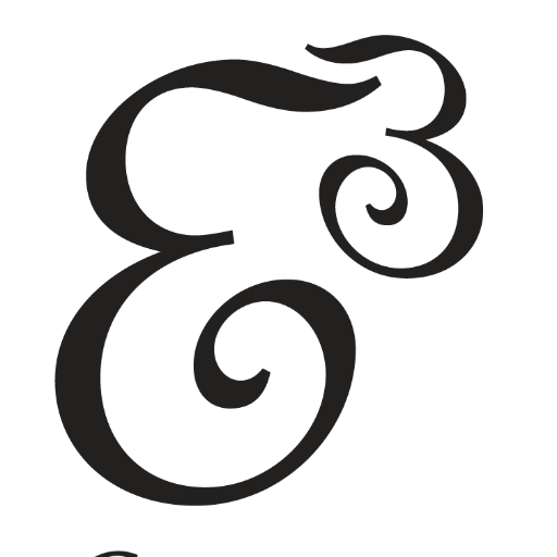 E3Women's profile picture. 