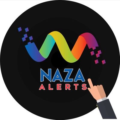 Official Twitter Account of United Naza Organization. Premier News Portal of Kurunegala.