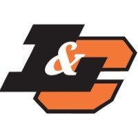 Lewis & Clark Football. Offensive Line Coach.