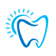 BriteDentalPC's profile picture. Brite Dental offers all types of dental services - From routine check-ups to orthodontics. Our practice treats patients of all ages!