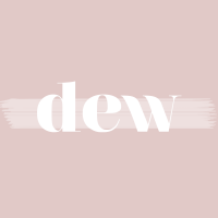 Dew Edit(@dewedit) 's Twitter Profileg