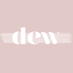 Dew Edit (@dewedit) Twitter profile photo