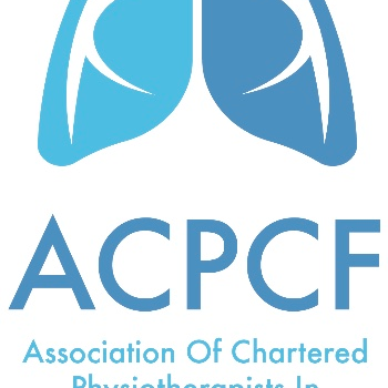 ACPCF Profile